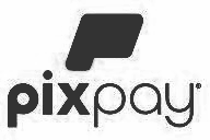 PixPay