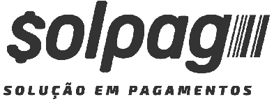 Solpag