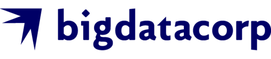 BigDataCorp