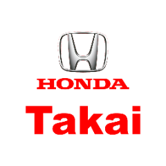 Honda Takai