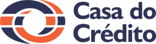 Casa do Crédito
