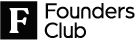 Founders Club