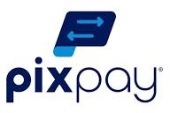 PixPay