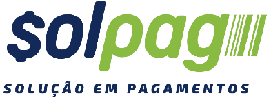 SolPag