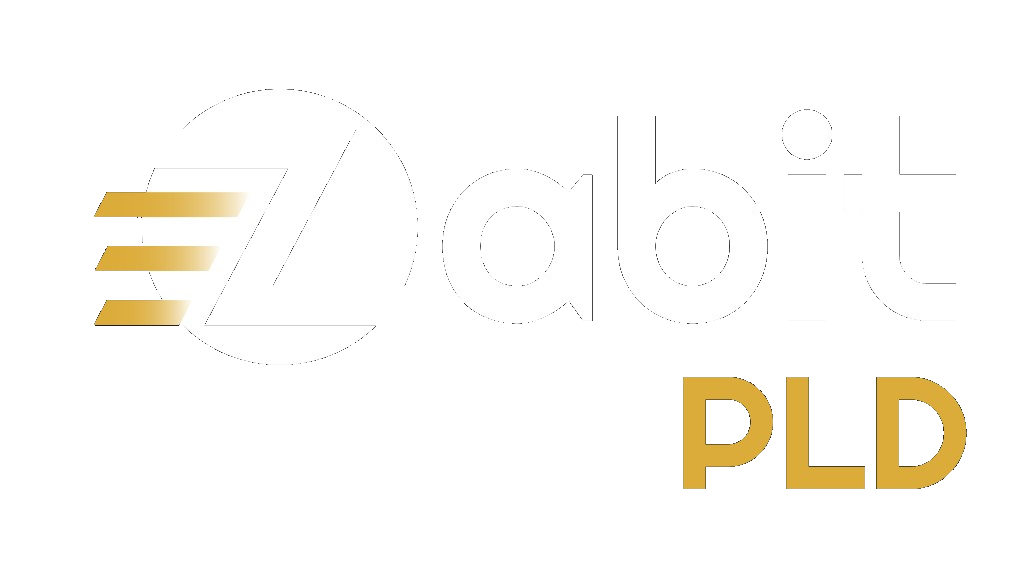 Zabit PLD