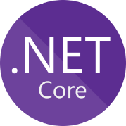 1200px-.NET_Core_Logo.svg